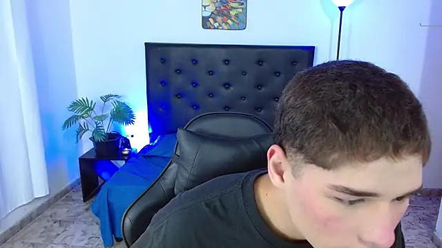 Mattass18 online show from 02-07-26, 01:41