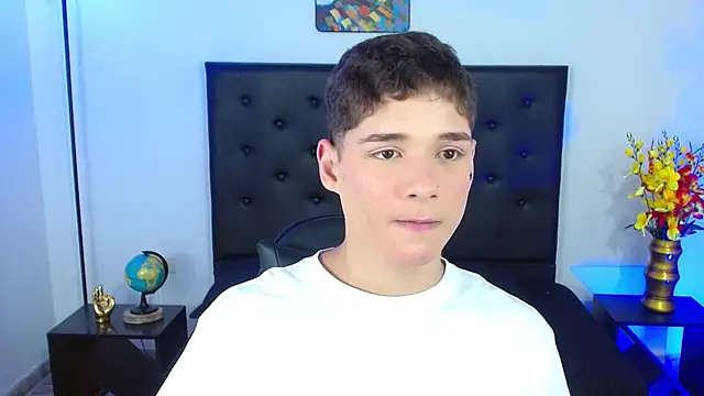 Mattass18 online show from 04-09-26, 01:28