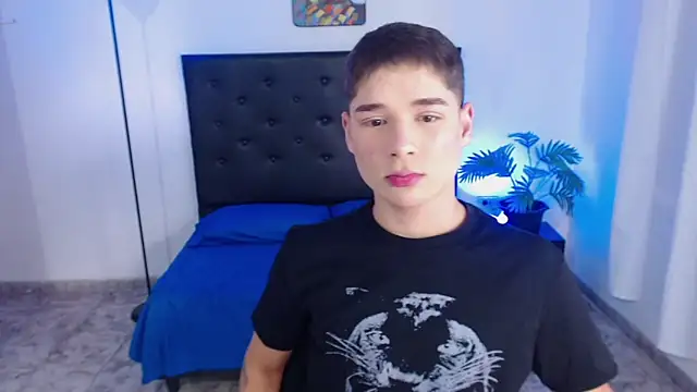 Mattass18 online show from 01-14-26, 01:37