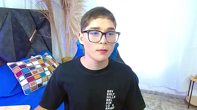 Mattass18 online show from 11-12-25, 01:48