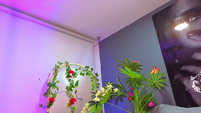 celestesecrett online show from 01-13-26, 02:26