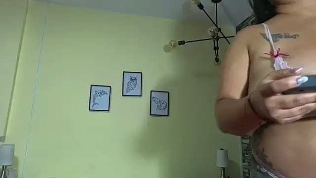 TokyoSky online show from 04-01-26, 07:44