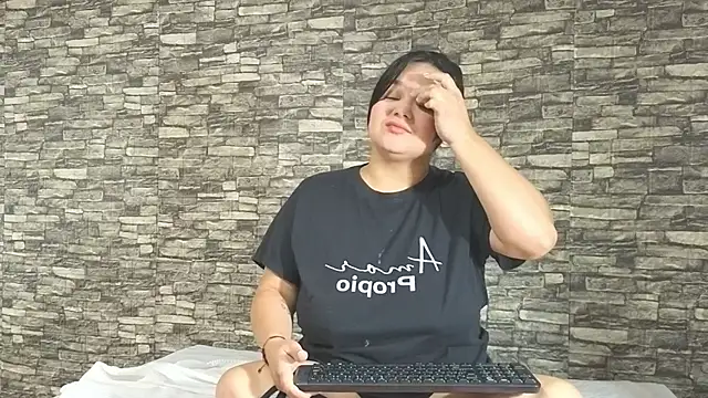 TokyoSky online show from 01-12-26, 07:09