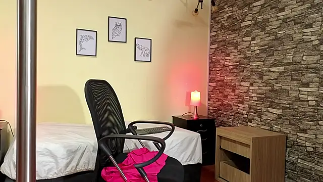 TokyoSky online show from 03-11-26, 07:41