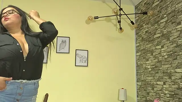 TokyoSky online show from 03-19-26, 08:09