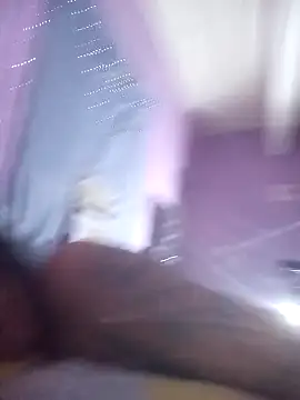 Flacaa1996 online show from 11-11-25, 03:07