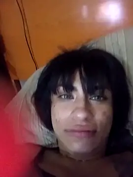 Flacaa1996 online show from 03-06-26, 04:29