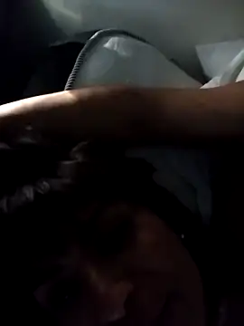 Flacaa1996 online show from 11-13-25, 03:21