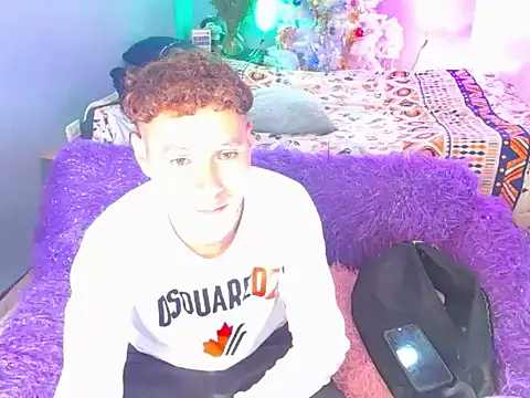 Latin boysxxxx online show from 12-03-25, 07:24