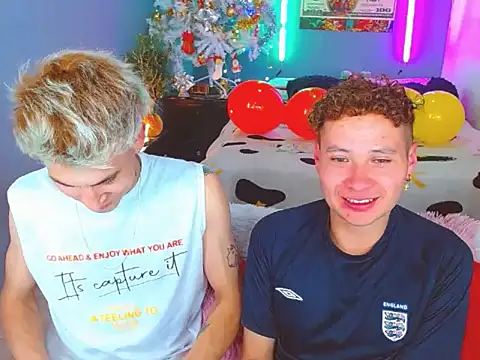 Latin boysxxxx online show from 11-12-25, 05:06