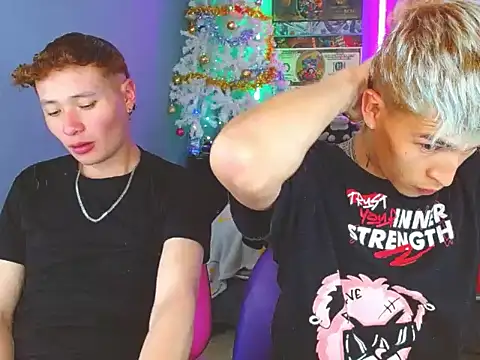 Latin boysxxxx online show from 11-01-25, 09:41