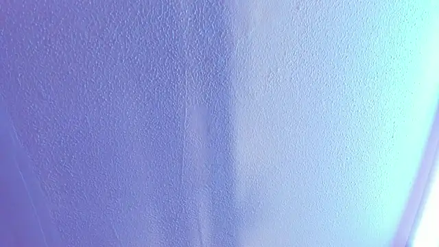 Lily CuteBoobs online show from 10-18-25, 11:23