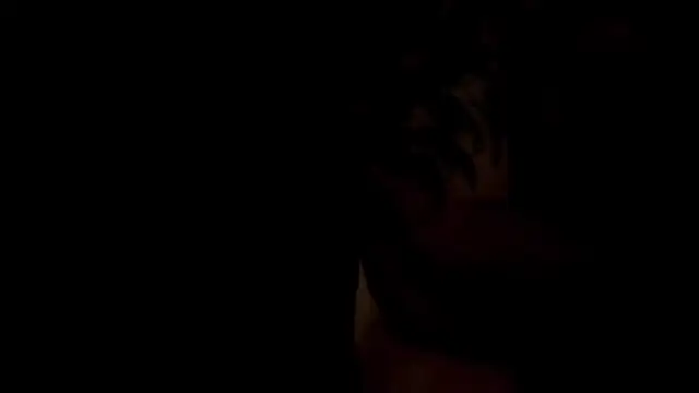 jackieboy220 online show from 12-14-25, 12:11