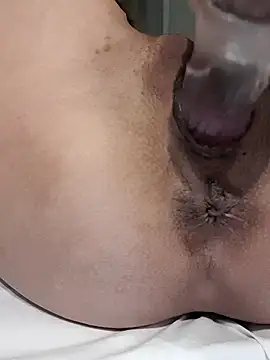 pocapocahontas online show from 10-15-25, 04:59