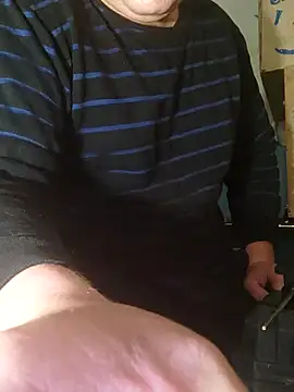 Garik29 online show from 10-15-25, 06:16
