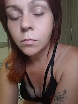 PorcelainDoll1 online show from 02-09-26, 11:36