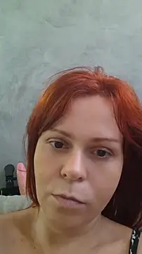 PorcelainDoll1 online show from 05-28-26, 11:49