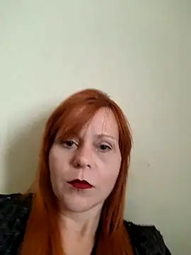 PorcelainDoll1 online show from 11-10-25, 04:56