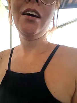 PorcelainDoll1 online show from 11-27-25, 04:51