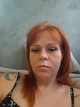 PorcelainDoll1 online show from 04-30-26, 12:34