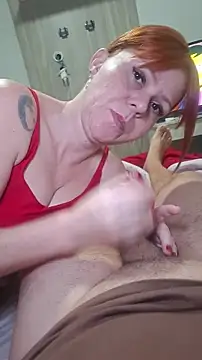 PorcelainDoll1 online show from 06-18-26, 07:18