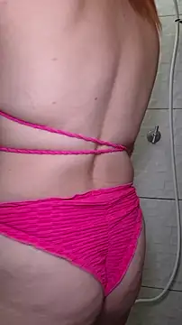PorcelainDoll1 online show from 06-03-26, 11:55