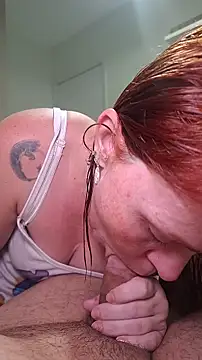 PorcelainDoll1 online show from 05-31-26, 01:00