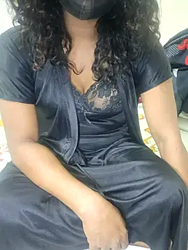 Snapshot of YOURS_STUTI chatting on 11-04-25, 12:09 YOURS STUTI online show from 11-04-25, 12:09