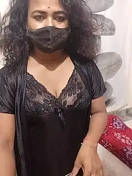 Snapshot of YOURS_STUTI chatting on 11-01-25, 03:39 YOURS STUTI online show from 11-01-25, 03:39