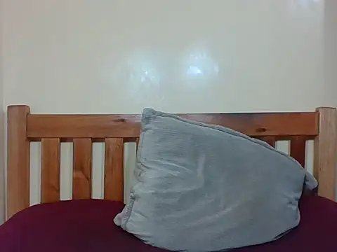 Nastyebony  online show from 02-18-26, 05:05