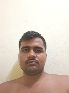 DesiVideo00 online show from 10-15-25, 04:04