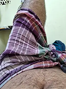 DesiVideo00 online show from 10-17-25, 04:31