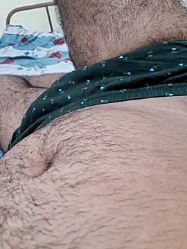 DesiVideo00 online show from 10-22-25, 06:29