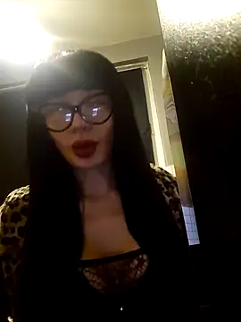 LucyMiax online show from 02-28-26, 02:22