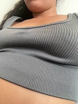 fernanda317 online show from 03-16-26, 04:21