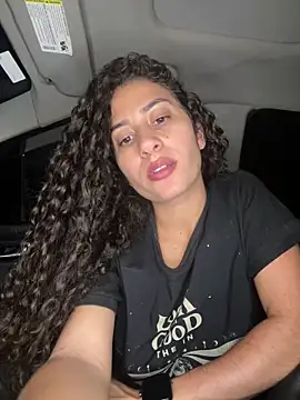 fernanda317 online show from 04-08-26, 09:27