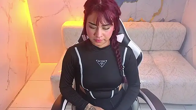 noa tp online show from 11-13-25, 12:58