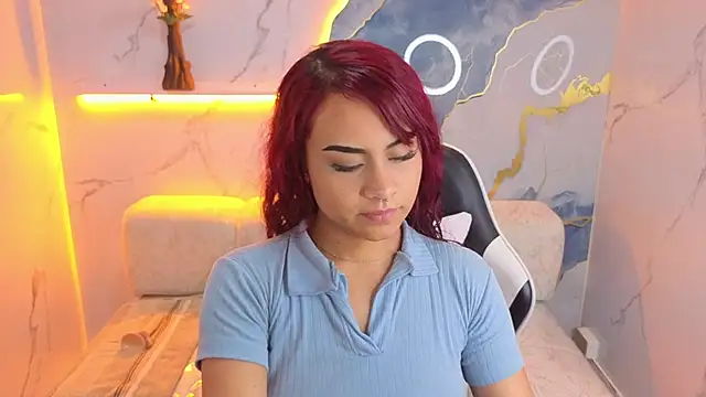 noa tp online show from 12-17-25, 12:43