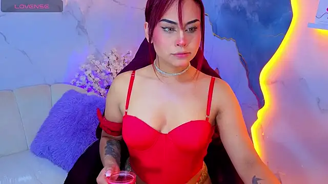 noa tp online show from 03-28-26, 01:23