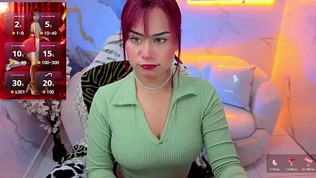 noa tp online show from 03-12-26, 12:53