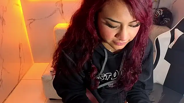 noa tp online show from 10-26-25, 12:49