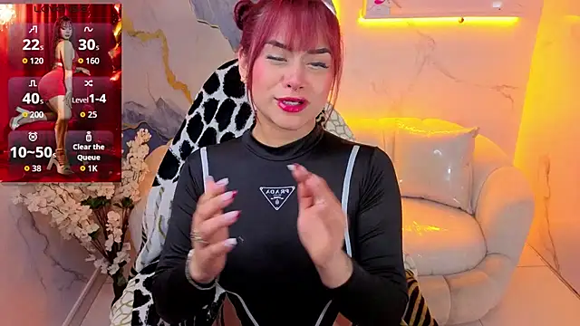 noa tp online show from 03-05-26, 03:14