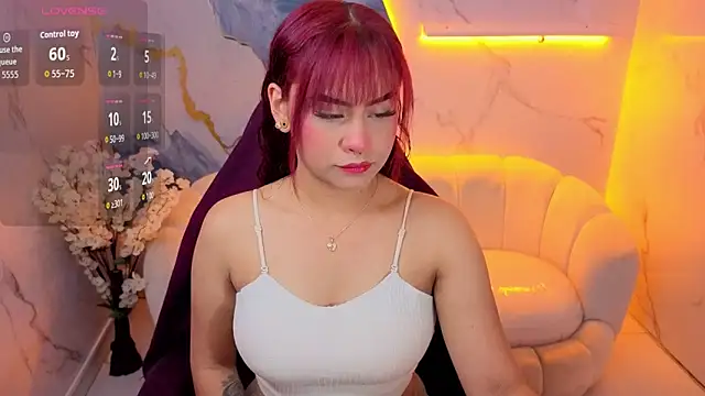 Snapshot of noa_tp chatting on 02-09-26, 12:58 noa tp online show from 02-09-26, 12:58