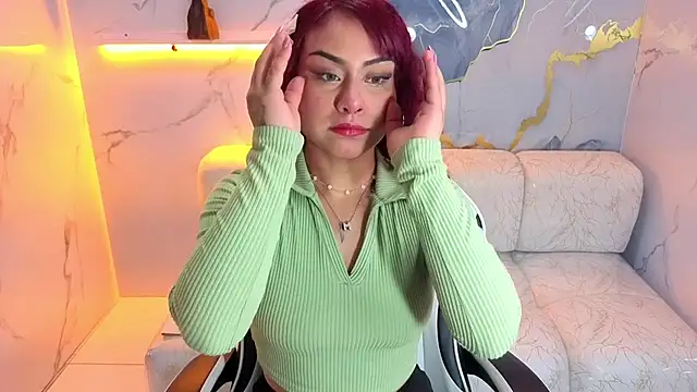 noa tp online show from 11-08-25, 12:42