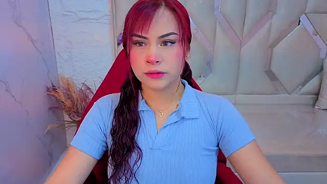 Snapshot of noa_tp chatting on 02-04-26, 12:55 noa tp online show from 02-04-26, 12:55