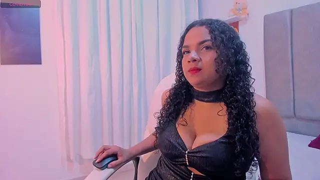 Miaa Star1 online show from 10-17-25, 01:13