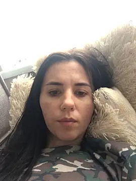 oliviya mur online show from 10-27-25, 11:22