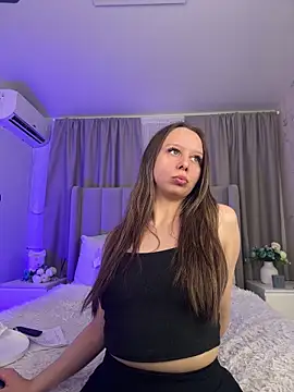 Ya Siro online show from 06-01-26, 01:44
