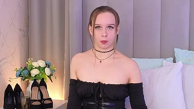 Ya Siro online show from 05-01-26, 04:01