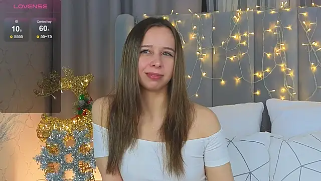 Ya Siro online show from 12-17-25, 04:34